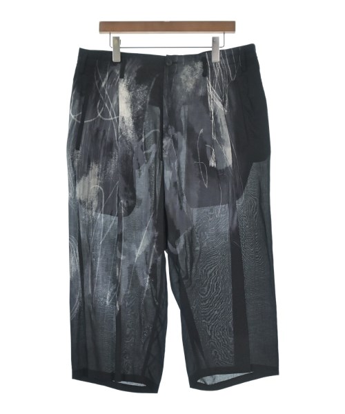 yohji yamamoto POUR HOMME ヨウジヤマモトプールオム パンツ（その他 