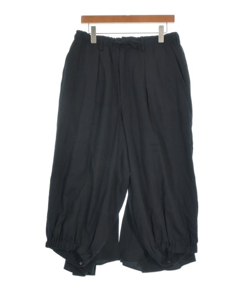 yohji yamamoto POUR HOMME ヨウジヤマモトプールオム パンツ（その他） メンズ 【古着】【中古】