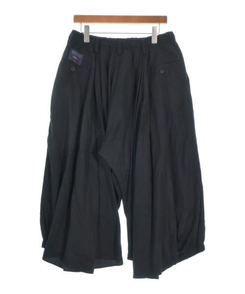 yohji yamamoto POUR HOMME ヨウジヤマモトプールオム パンツ（その他） メンズ 【古着】【中古】