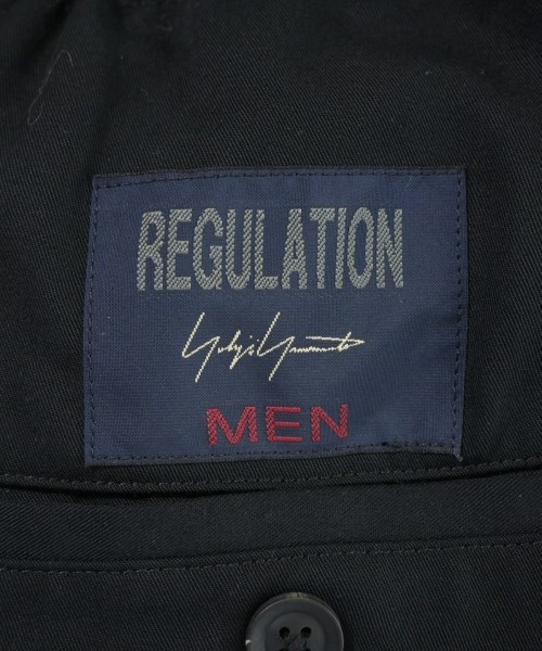 yohji yamamoto POUR HOMME ヨウジヤマモトプールオム パンツ（その他） メンズ 【古着】【中古】