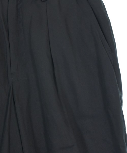 yohji yamamoto POUR HOMME ヨウジヤマモトプールオム パンツ（その他） メンズ 【古着】【中古】