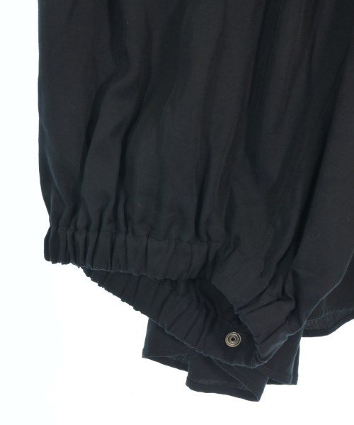 yohji yamamoto POUR HOMME ヨウジヤマモトプールオム パンツ（その他） メンズ 【古着】【中古】