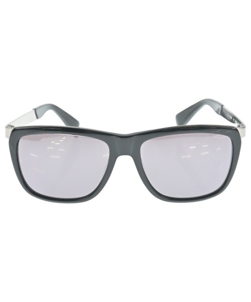 yohji yamamoto POUR HOMME ヨウジヤマモトプールオム サングラス メンズ 【古着】【中古】_1