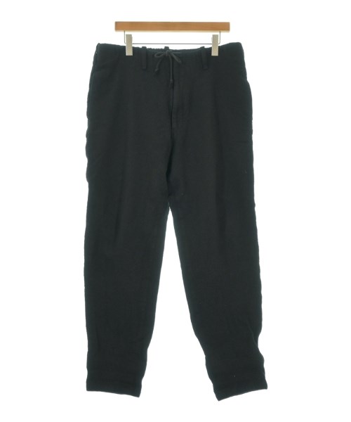 yohji yamamoto POUR HOMME ヨウジヤマモトプールオム パンツ（その他） メンズ 【古着】【中古】