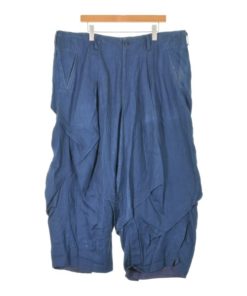 yohji yamamoto POUR HOMME ヨウジヤマモトプールオム パンツ（その他） メンズ 【古着】【中古】