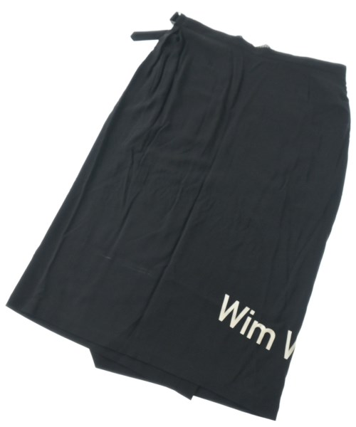 yohji yamamoto POUR HOMME ヨウジヤマモトプールオム 小物類（その他） メンズ 【古着】【中古】