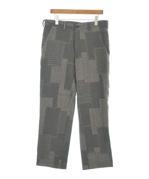 yohji yamamoto POUR HOMME ヨウジヤマモトプールオム パンツ（その他） メンズ 【古着】【中古】