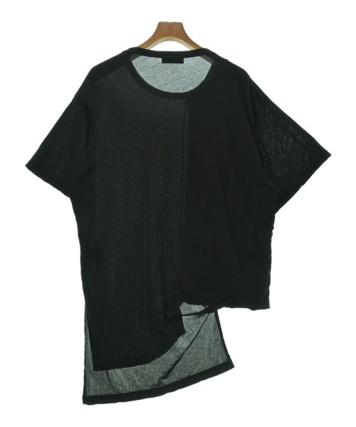 yohji yamamoto POUR HOMME ヨウジヤマモトプールオム Tシャツ 