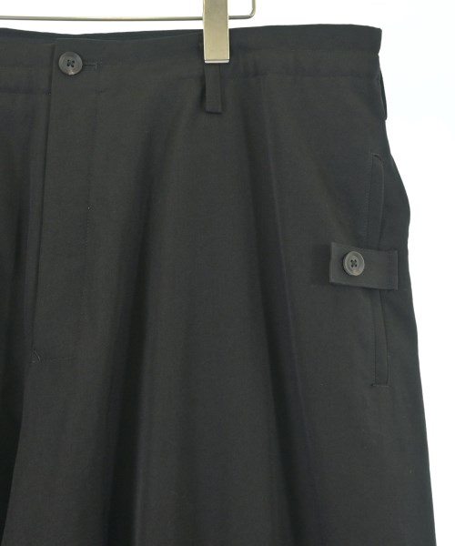 yohji yamamoto POUR HOMME ヨウジヤマモトプールオム パンツ（その他） メンズ 【古着】【中古】_3