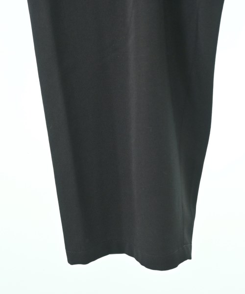 yohji yamamoto POUR HOMME ヨウジヤマモトプールオム パンツ（その他） メンズ 【古着】【中古】_4