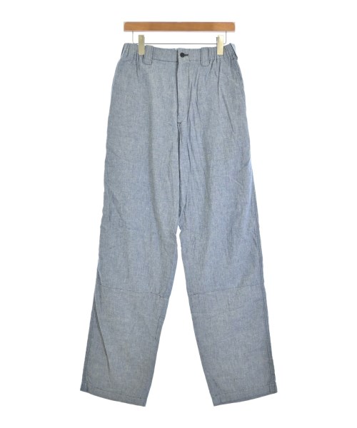 yohji yamamoto POUR HOMME ヨウジヤマモトプールオム パンツ（その他） メンズ 【古着】【中古】 15,552円