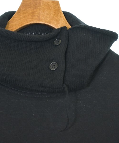 yohji yamamoto POUR HOMME ヨウジヤマモトプールオム ニット・セーター メンズ 【古着】【中古】_3