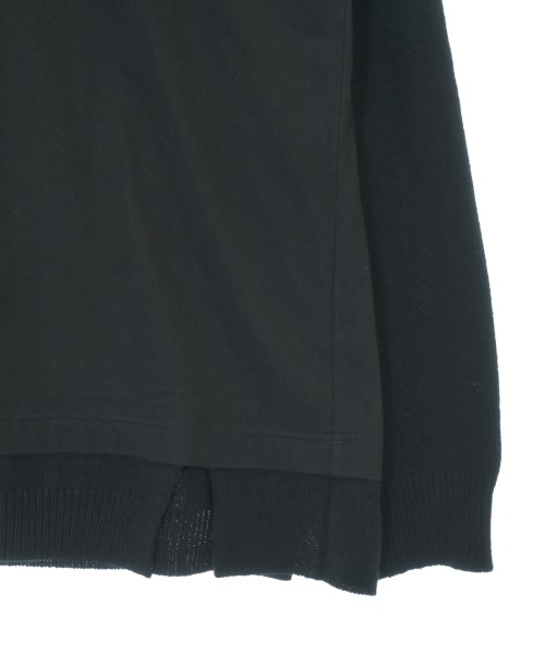 yohji yamamoto POUR HOMME ヨウジヤマモトプールオム ニット・セーター メンズ 【古着】【中古】_5