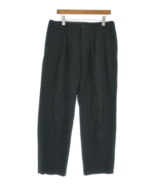 yohji yamamoto POUR HOMME ヨウジヤマモトプールオム パンツ（その他） メンズ 【古着】【中古】