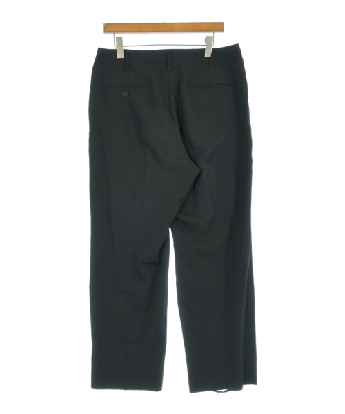 yohji yamamoto POUR HOMME ヨウジヤマモトプールオム パンツ（その他） メンズ 【古着】【中古】_1