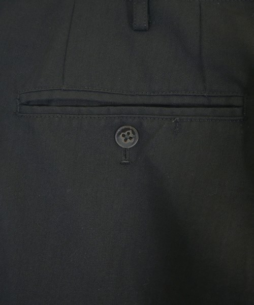 yohji yamamoto POUR HOMME ヨウジヤマモトプールオム パンツ（その他） メンズ 【古着】【中古】_4