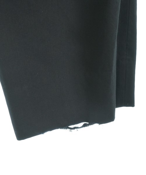yohji yamamoto POUR HOMME ヨウジヤマモトプールオム パンツ（その他） メンズ 【古着】【中古】_5