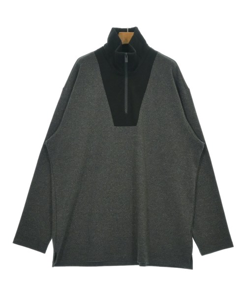 yohji yamamoto POUR HOMME ヨウジヤマモトプールオム ニット・セーター メンズ 【古着】【中古】