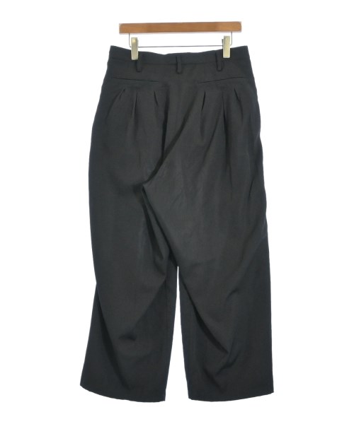 yohji yamamoto POUR HOMME ヨウジヤマモトプールオム パンツ（その他） メンズ 【古着】【中古】_1