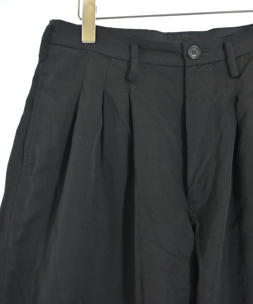 yohji yamamoto POUR HOMME ヨウジヤマモトプールオム パンツ（その他） メンズ 【古着】【中古】_3
