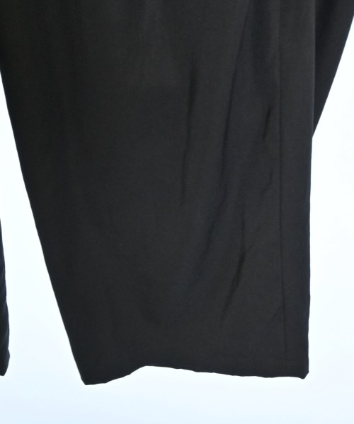 yohji yamamoto POUR HOMME ヨウジヤマモトプールオム パンツ（その他） メンズ 【古着】【中古】_4
