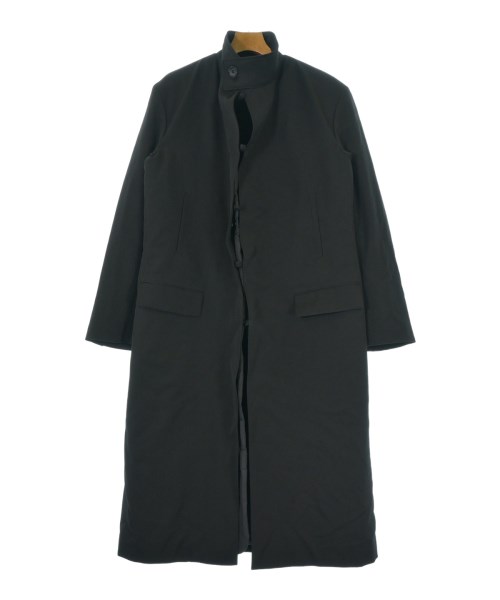 yohji yamamoto POUR HOMME ヨウジヤマモトプールオム コート（その他） メンズ 【古着】【中古】