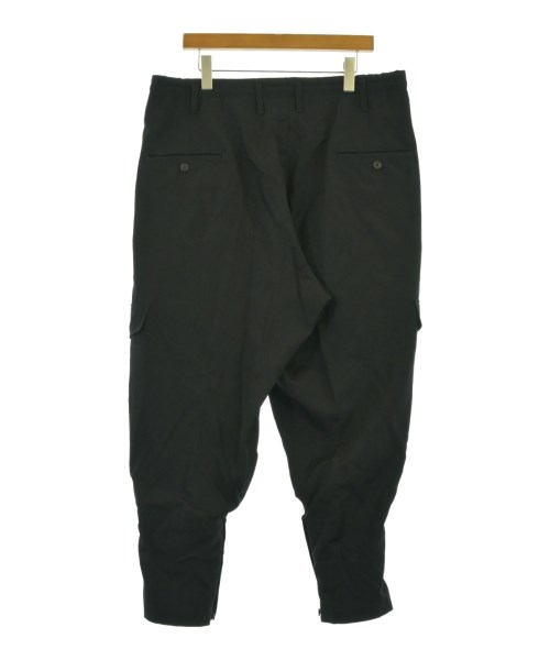 yohji yamamoto POUR HOMME ヨウジヤマモトプールオム パンツ（その他） メンズ 【古着】【中古】_1
