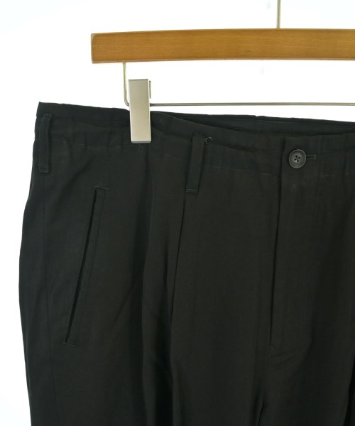yohji yamamoto POUR HOMME ヨウジヤマモトプールオム パンツ（その他） メンズ 【古着】【中古】_3