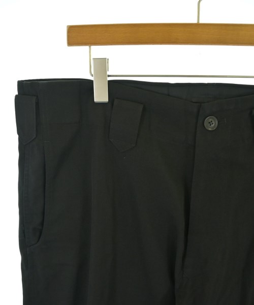 yohji yamamoto POUR HOMME ヨウジヤマモトプールオム パンツ（その他） メンズ 【古着】【中古】_3