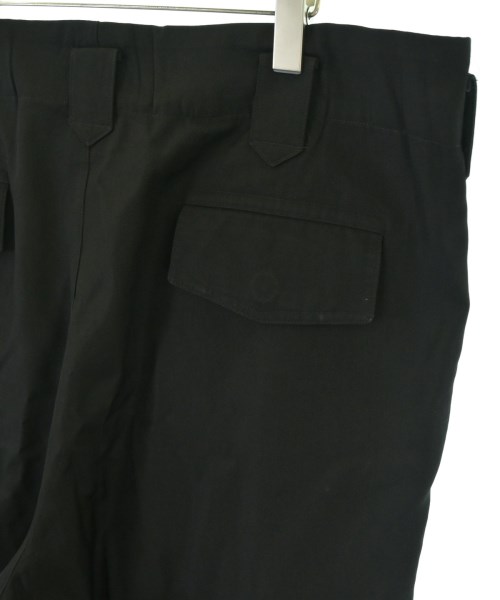 yohji yamamoto POUR HOMME ヨウジヤマモトプールオム パンツ（その他） メンズ 【古着】【中古】_4