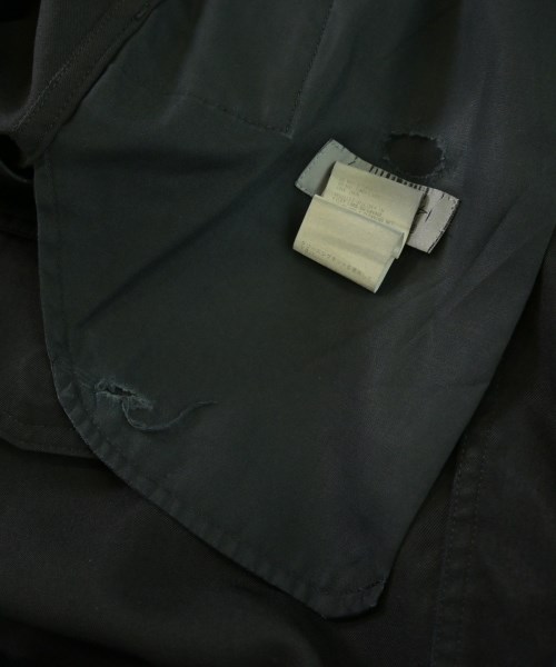 yohji yamamoto POUR HOMME ヨウジヤマモトプールオム パンツ（その他） メンズ 【古着】【中古】_5