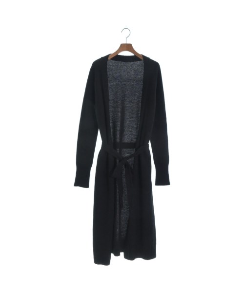Yohji Yamamoto - ■美品■Yohji Yamamoto +NOIR ヨウジヤマモト プリュス ノアール ニット サイズ2 ボタンレス ニットカーディガン ウール ブランド古着【中古】20250210/RA3346 中古・古着通販】yohji yamamoto+noir (ヨウジヤマモトプリュス