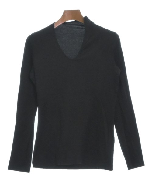 YOHJI YAMAMOTO +NOIR ヨウジヤマモトプリュスノアール Tシャツ  