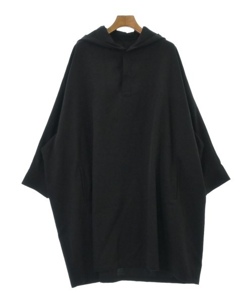 YOHJI YAMAMOTO +NOIR ヨウジヤマモトプリュスノアール ワンピース レディース 【古着】【中古】