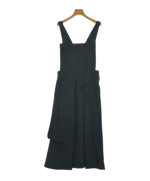 YOHJI YAMAMOTO +NOIR ヨウジヤマモトプリュスノアール