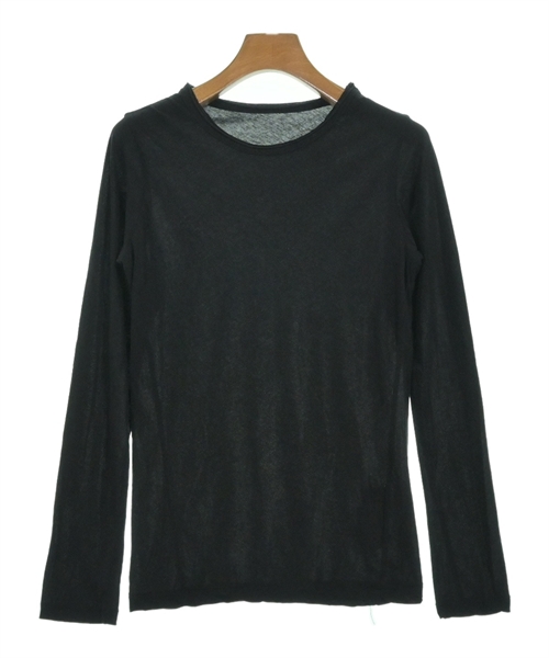 yohji yamamoto noir ヨウジヤマモト セットアップ