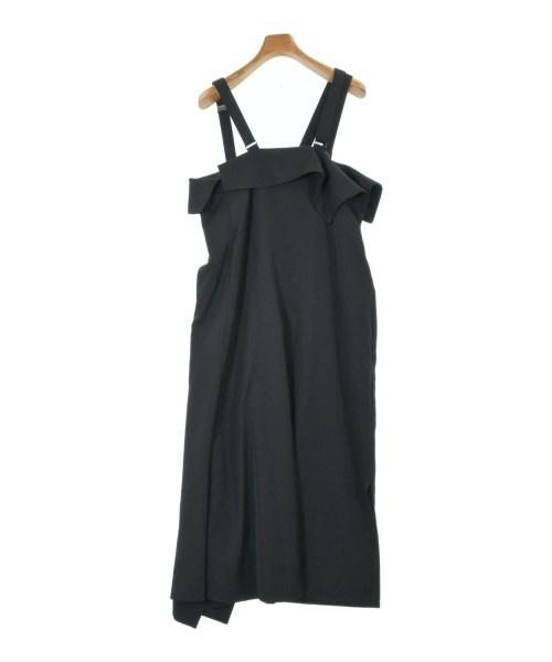 YOHJI YAMAMOTO +NOIR ヨウジヤマモトプリュスノアール YOHJI YAMAMOTO +NOIR ヨウジヤマモトプリュスノアール