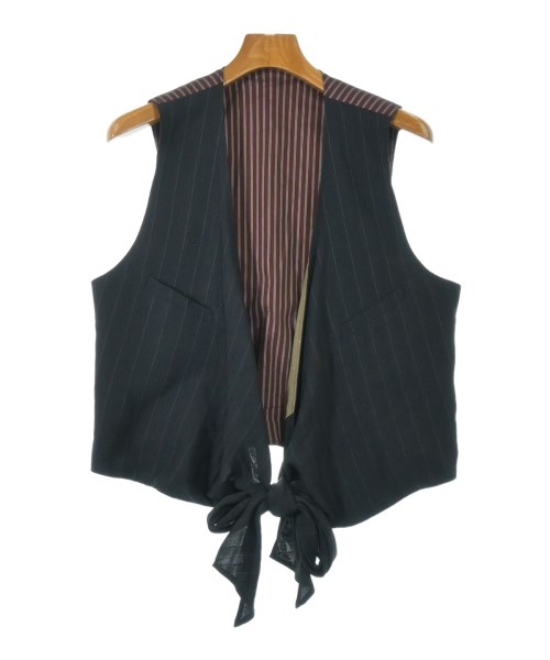 Jean Paul GAURTIER HOMME ベストスーツ Jean Paul GAURTIER HOMME ベストスーツ Jean Paul Gaultier