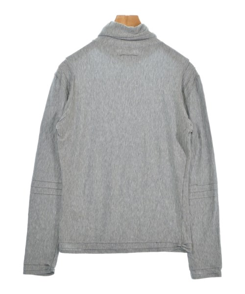 Jean Paul GAULTIER HOMME ジャンポールゴルチェオム Tシャツ・カットソー メンズ 【古着】【中古】_1