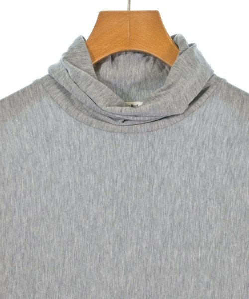Jean Paul GAULTIER HOMME ジャンポールゴルチェオム Tシャツ・カットソー メンズ 【古着】【中古】_4