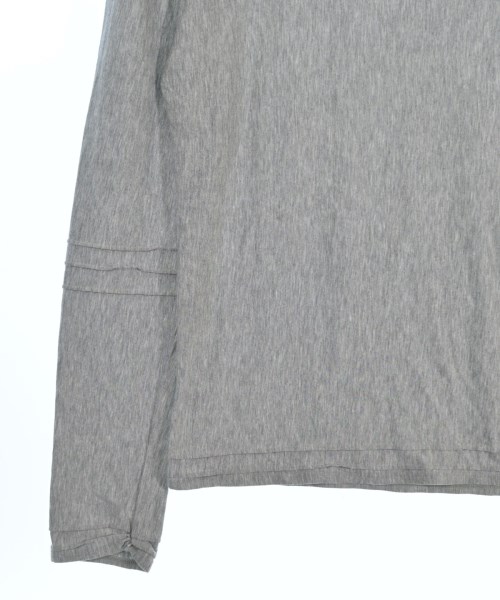 Jean Paul GAULTIER HOMME ジャンポールゴルチェオム Tシャツ・カットソー メンズ 【古着】【中古】_5