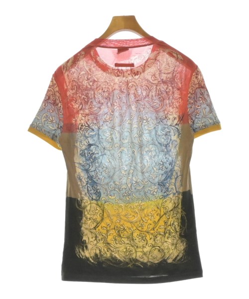 Jean Paul GAULTIER HOMME ジャンポールゴルチェオム Tシャツ・カットソー メンズ 【古着】【中古】_1