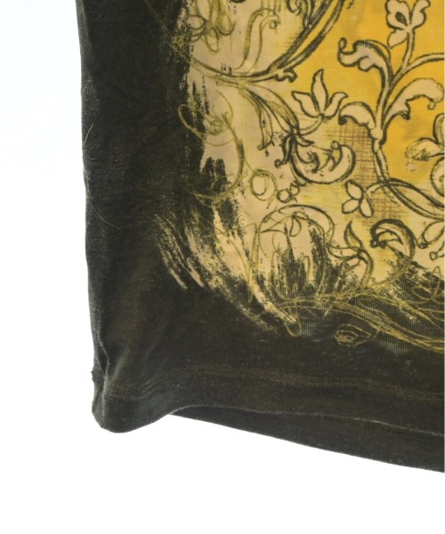 Jean Paul GAULTIER HOMME ジャンポールゴルチェオム Tシャツ・カットソー メンズ 【古着】【中古】_6