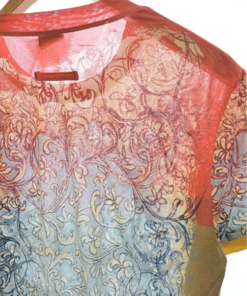 Jean Paul GAULTIER HOMME ジャンポールゴルチェオム Tシャツ・カットソー メンズ 【古着】【中古】_7