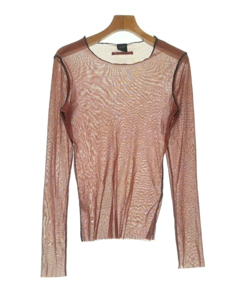 Jean Paul GAULTIER HOMME ジャンポールゴルチェオム Tシャツ・カットソー メンズ 【古着】【中古】