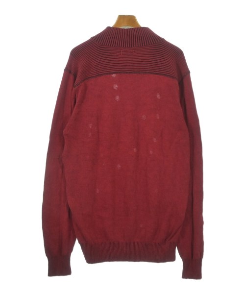 Jean Paul GAULTIER HOMME ジャンポールゴルチェオム ニット・セーター メンズ 【古着】【中古】_1
