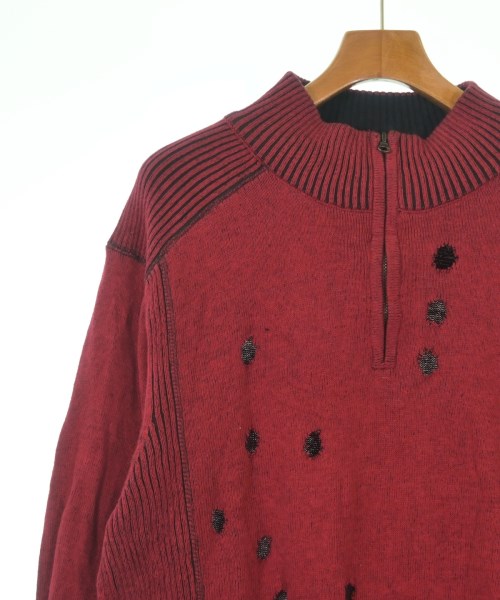 Jean Paul GAULTIER HOMME ジャンポールゴルチェオム ニット・セーター メンズ 【古着】【中古】_3