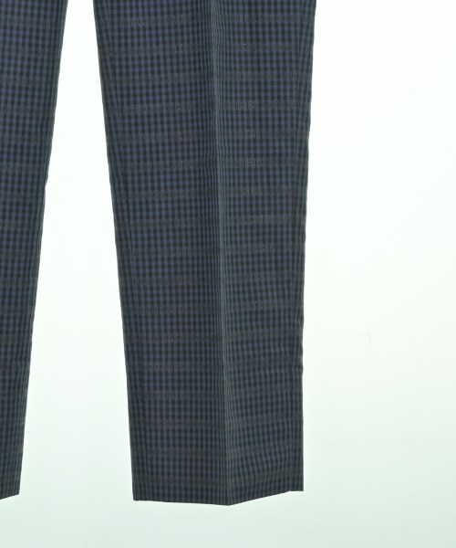 Jean Paul GAULTIER HOMME ジャンポールゴルチェオム パンツ（その他