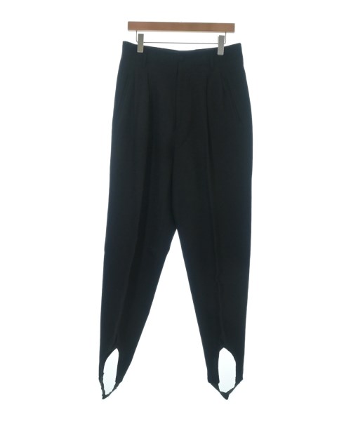 Jean Paul GAULTIER HOMME ジャンポールゴルチェオム パンツ（その他） メンズ 【古着】【中古】 9,750円