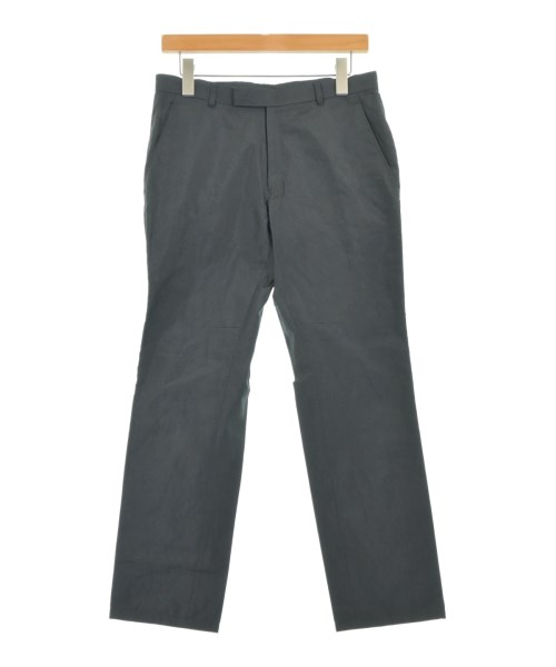 Jean Paul GAULTIER HOMME ジャンポールゴルチェオム スラックス メンズ 【古着】【中古】